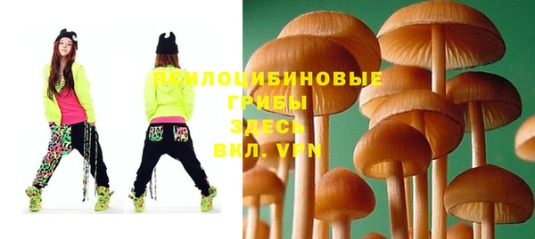 каннабис Верхний Тагил