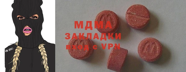ГАЛЛЮЦИНОГЕННЫЕ ГРИБЫ Сясьстрой