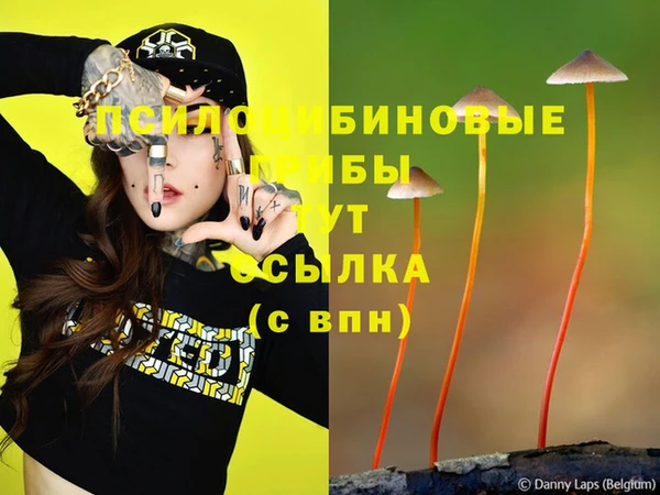 эйфоретик Верхнеуральск