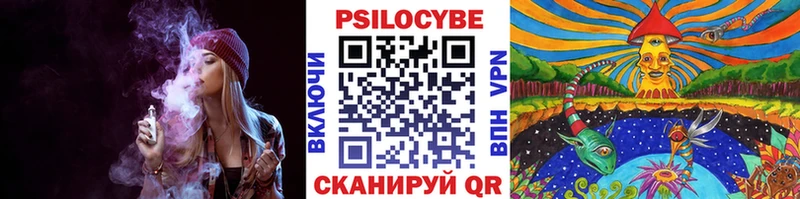 Галлюциногенные грибы мухоморы  даркнет Telegram  Лосино-Петровский 